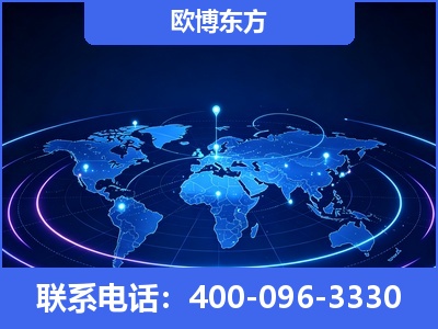 永康-品牌优化