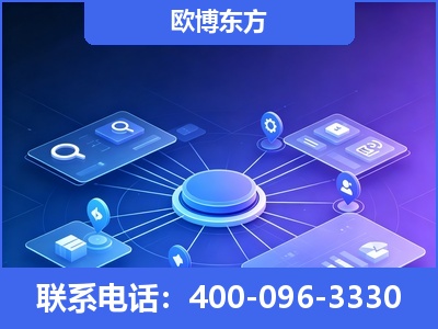 永康-生成式引擎优化