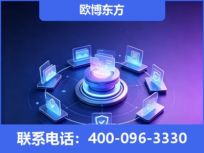 永康-AI 搜索优化