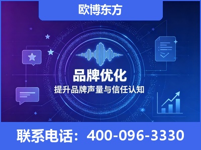 永康-品牌数字认知资产
