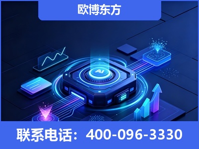 永康-深耕豆包优化