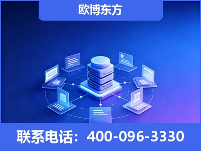 永康-GEO优化