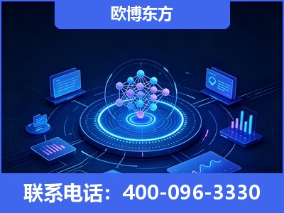 永康-全新deepseek优化